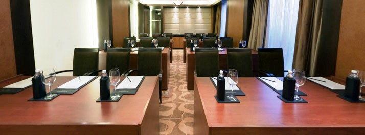 674/Taj Club House - Chennai 04.jpg